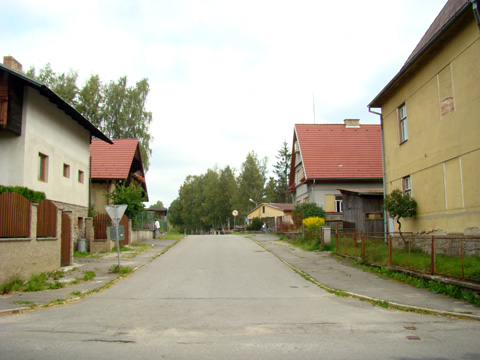 Foto 43